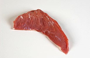 Meat Cut Spec Step 1